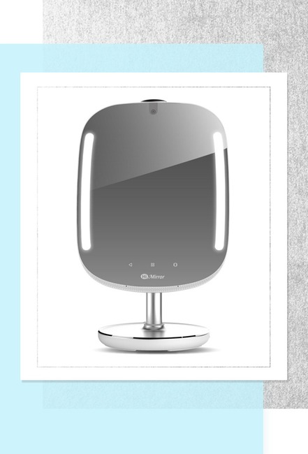 ESC: Techie Lover's Gift Guide